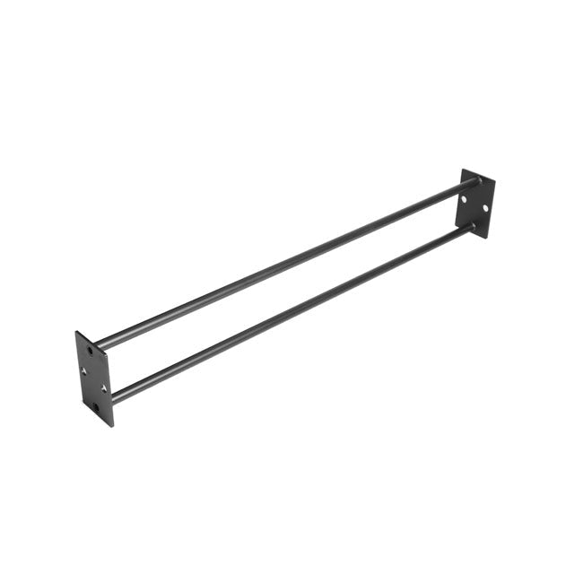 XM Fitness Exercise Ball Storage Shelf for XM Rigs