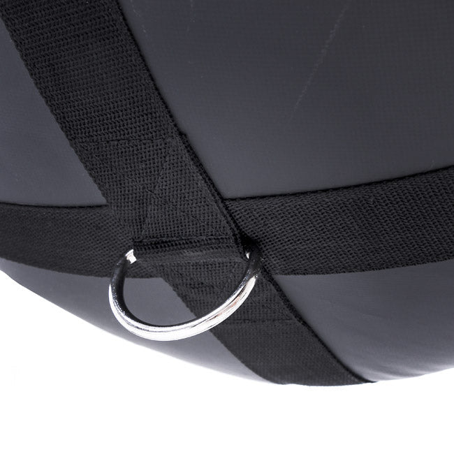 Fight Monkey 100lbs Commercial Vinyl Heavy Bag 2.0