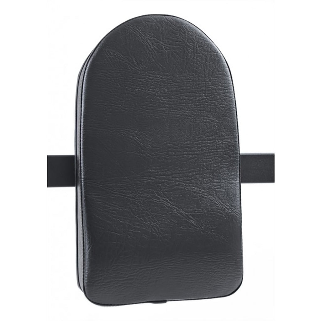 FIT 505 Vertical Knee Raise VKR V2 - Final Stock