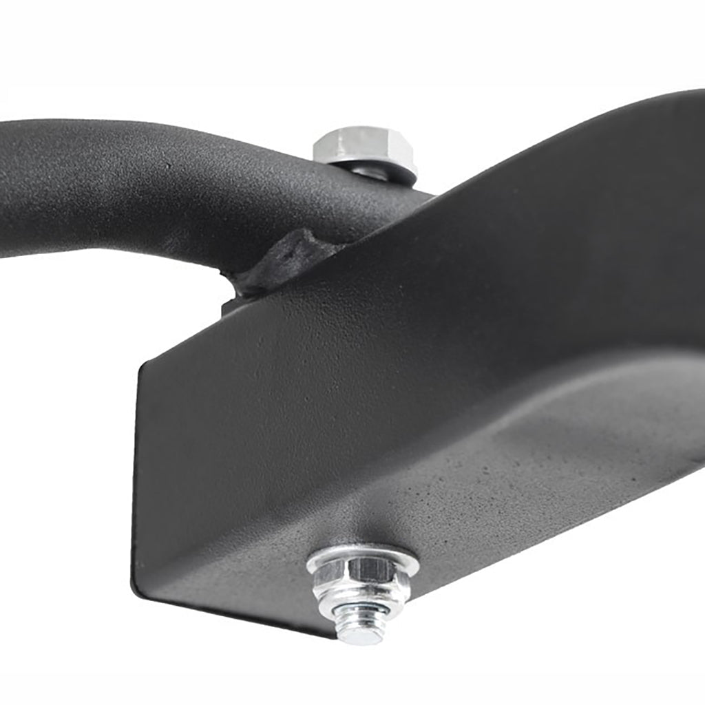 FIT 505 Vertical Knee Raise VKR V2 - Final Stock