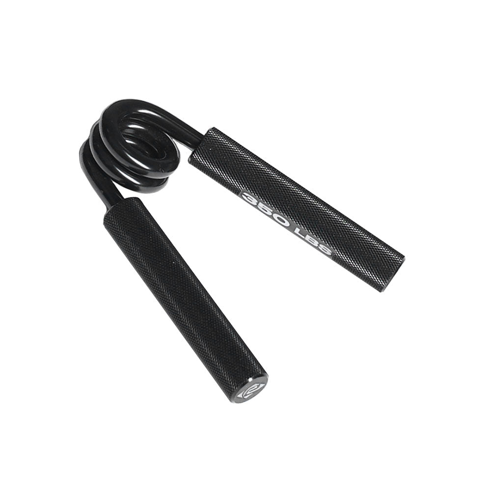 Element Pro Hand Gripper Element Fitness Variant(s) - LBWeight grip-350b_d31efa08-4b23-4359-b899-682790033a22