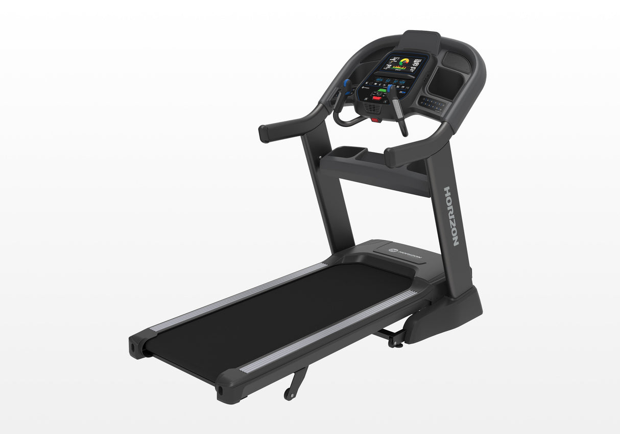 Horizon Fitness 7.8 AT Treadmill Horizon Treadmills under 350lbs horizon-fitness_7-8-at-treadmill_main