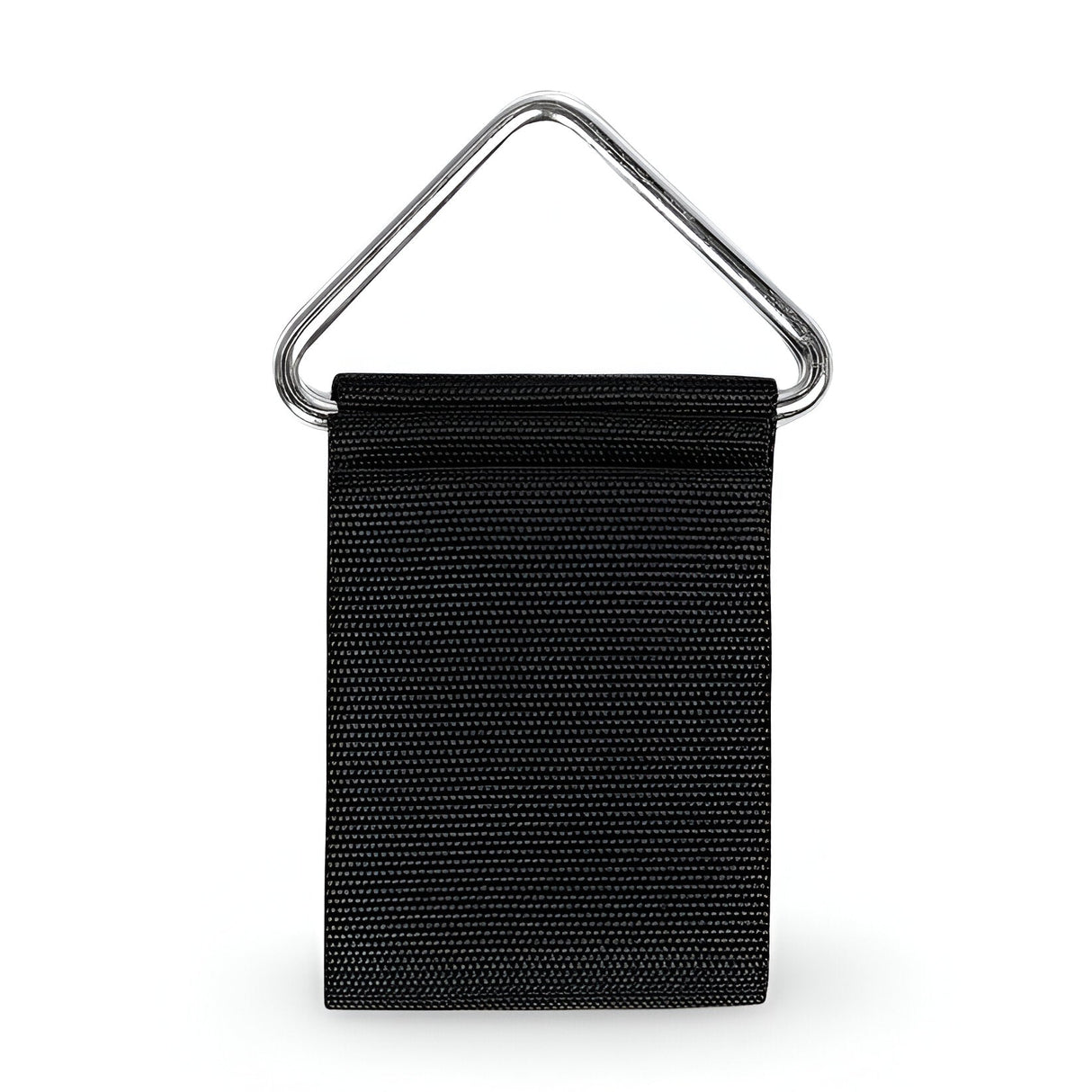 Inspire Chin Dip Belt