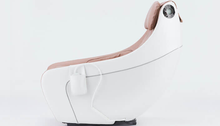 Synca CirC Compact Massage Chair