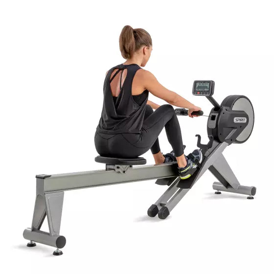 Spirit CRW800 Rower - Discontinued