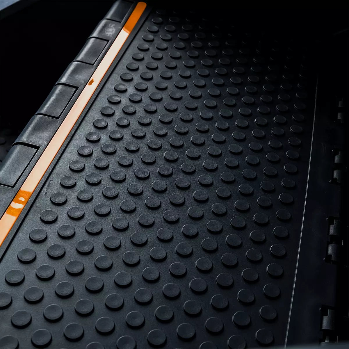 Spirit CSC900 Stairclimber with Firefighter Program Spirit Powermill, Spirit CSC900 spirit-csc900-20200206-27910_jpg_8a971a05-73c5-4de2-909b-0051403708e8