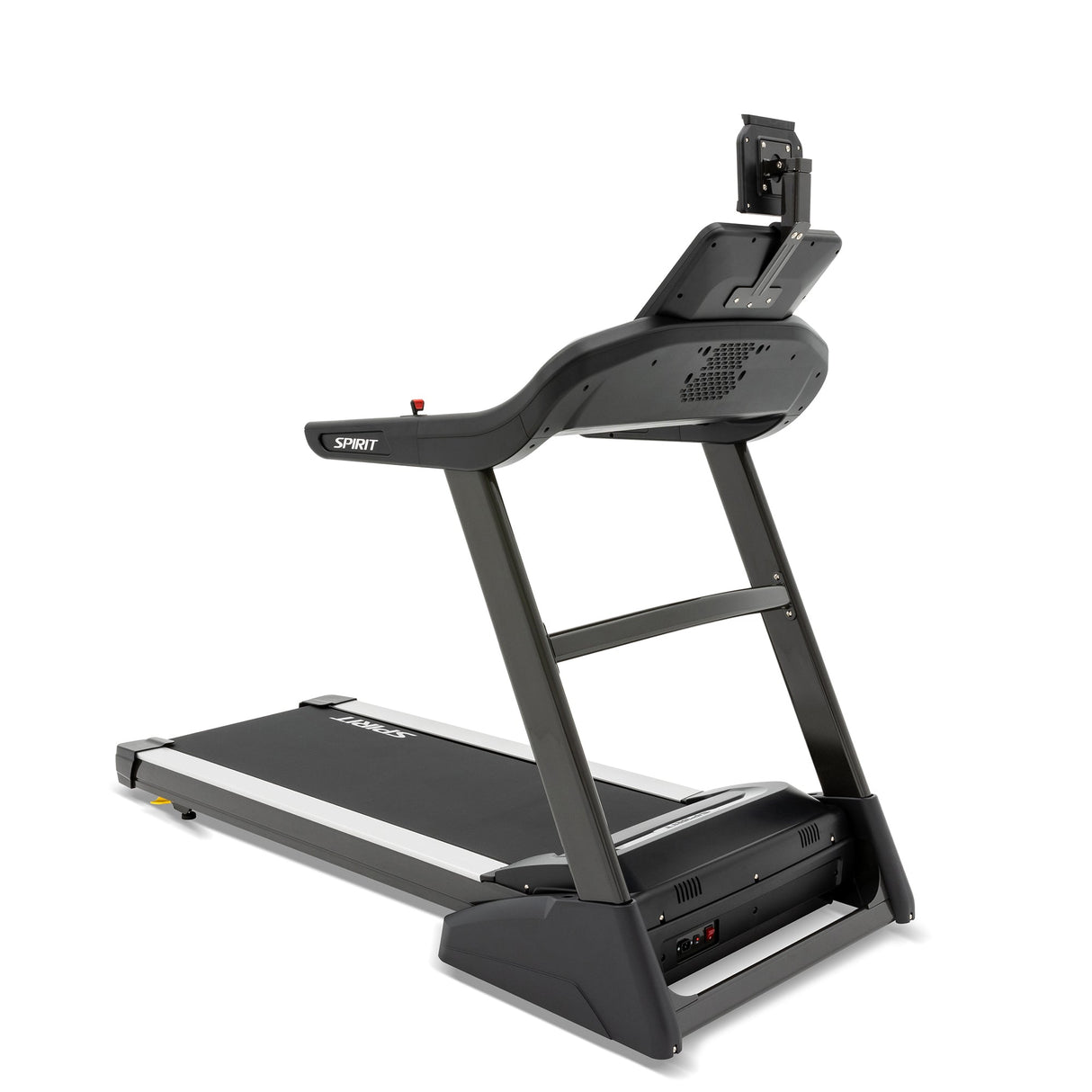 Spirit XT385 Treadmill Spirit Treadmills under 350lbs spirit_xt385-treadmill-2023-v2_view-11_6b06037d-6585-4e6e-b81c-c15780b9eaeb