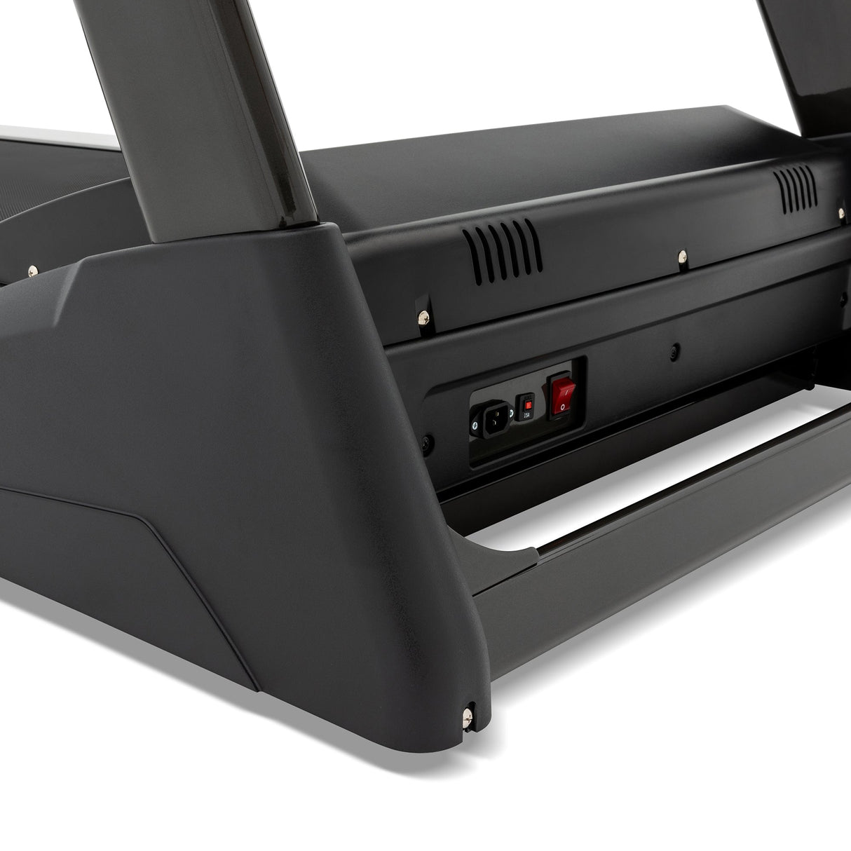 Spirit XT385 Treadmill Spirit Treadmills under 350lbs spirit_xt385-treadmill-2023-v2_view-12_bde2b287-eacb-4ab7-a16f-f70bb7c83c30