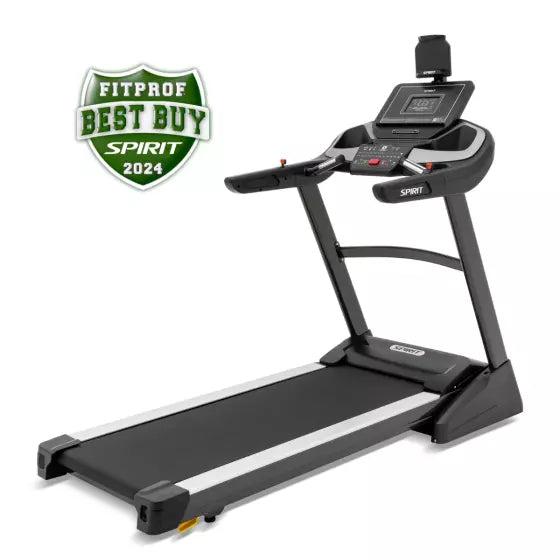 Spirit XT385 Treadmill Spirit Treadmills under 350lbs spirit_xt385-treadmill-2023-v2_view-14_7927728d-cefc-4d00-8de5-78e6a4513aa6