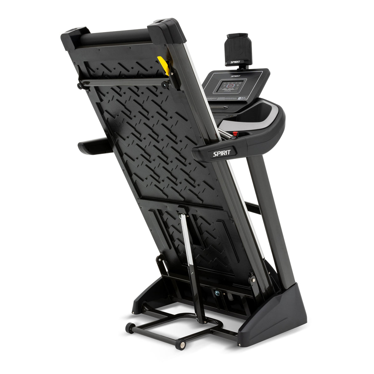 Spirit XT385 Treadmill Spirit Treadmills under 350lbs spirit_xt385-treadmill-2023-v2_view-2_703bea3c-796f-48ad-9a74-e851a1b0e91a