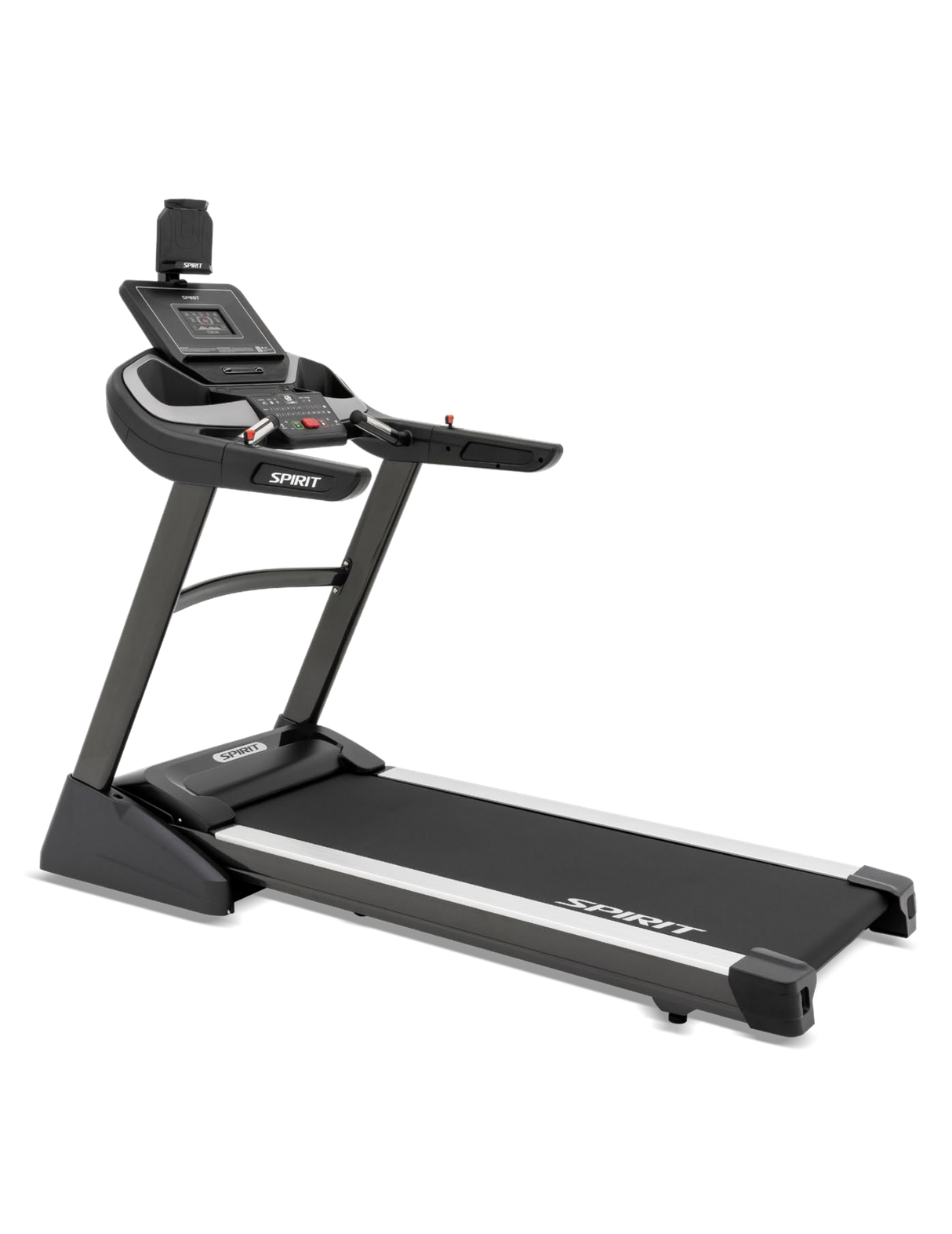 Spirit XT385 Treadmill Spirit Treadmills under 350lbs spirit_xt385-treadmill-2023-v2_view-4_ec72cb5b-2bf3-4299-8043-0369f29ed685