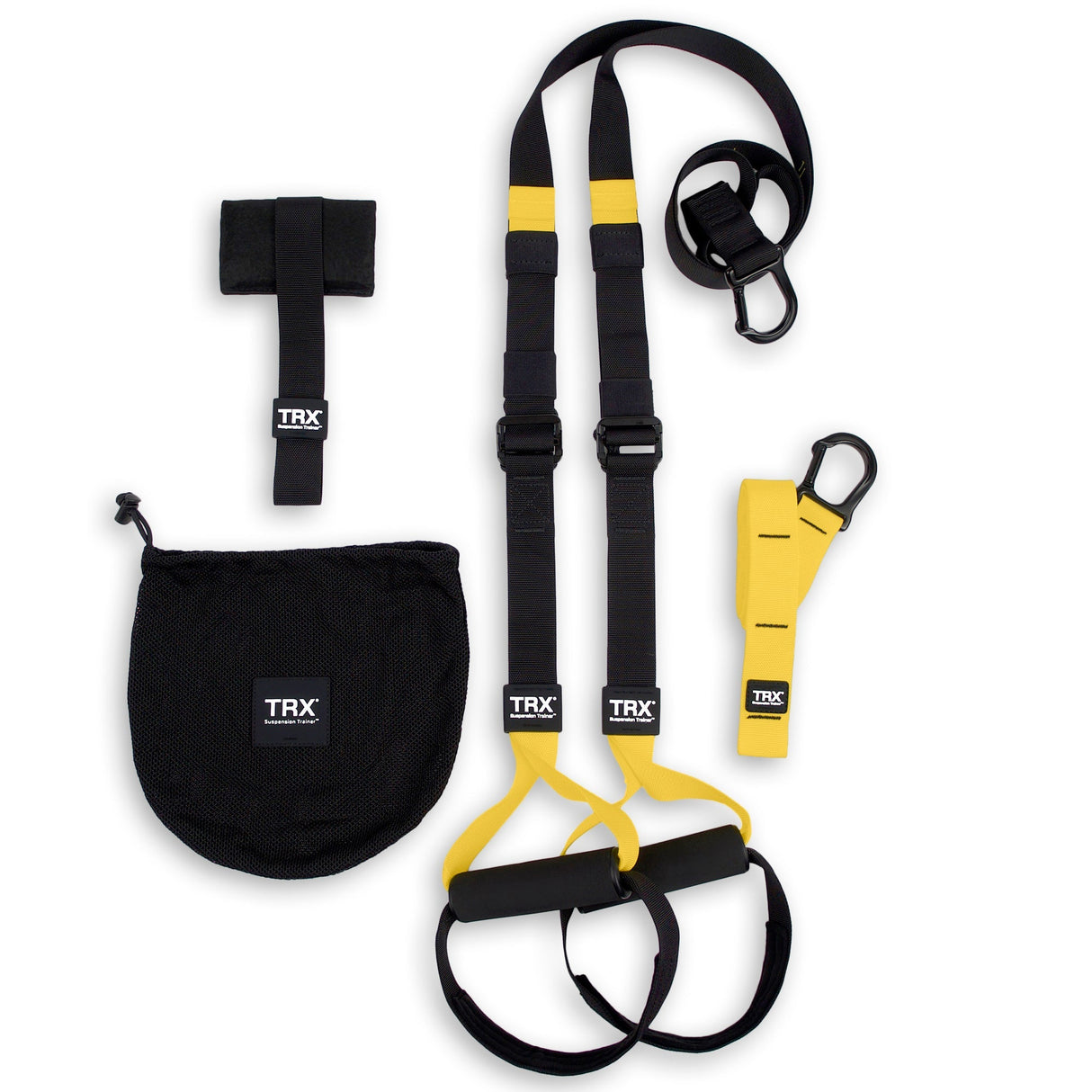 TRX Strong System TRX Balance and stability; bosu, swiss, plyo-box trx_trx_C2_A9-strong-system_view-7_d39c77f2-7768-4ffa-9e72-d3169f81793c