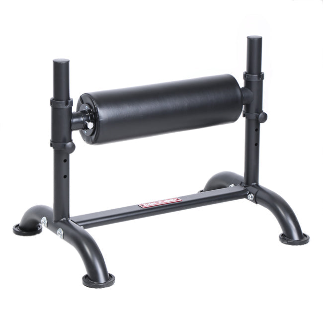 XM Fitness Adjustable Split Squat XM Fitness Modular; preacher curl, vkr, ab, roman chair xm-fitness_adjustable-split-squat_view-2