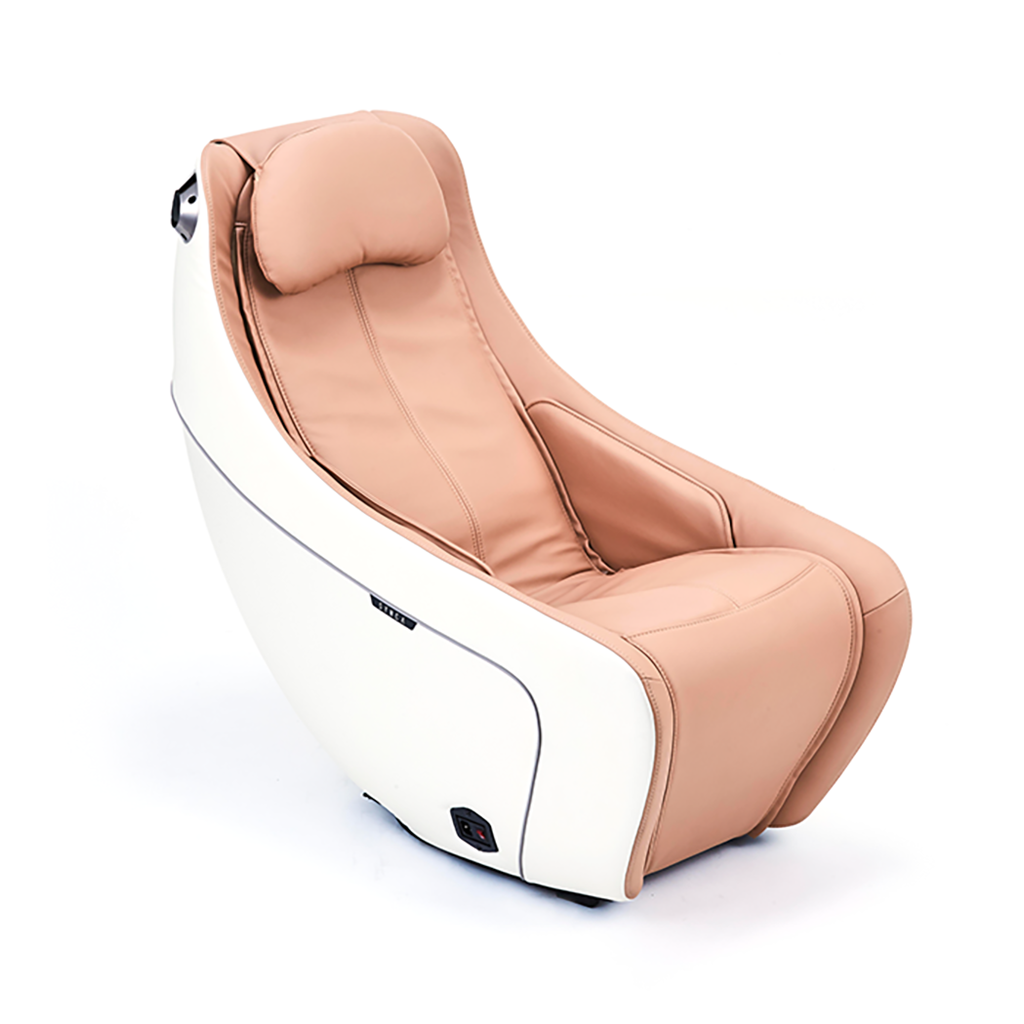 Synca CirC Compact Massage Chair