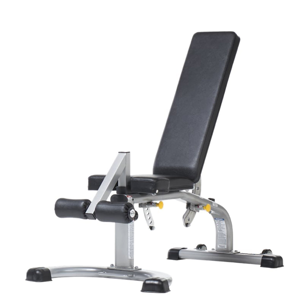 TuffStuff Evolution Multi-Purpose Bench (CMB-375)