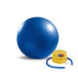 Beachbody Premium Stability Ball