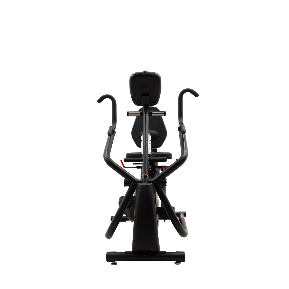 Inspire CS3.1 Cardio Strider Inspire Steppers, recumbent steppers cs3.1003
