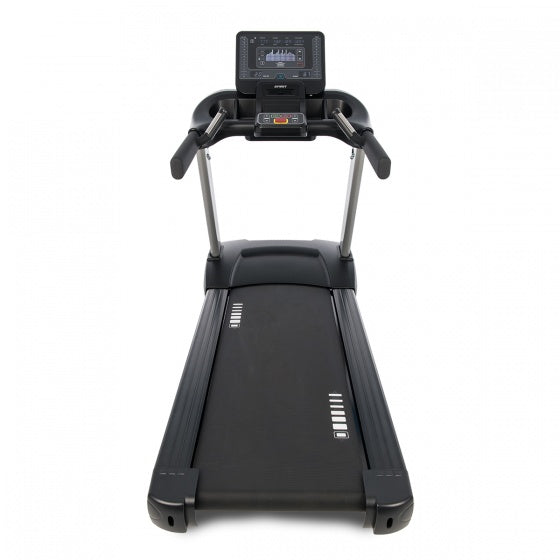 Spirit CT800 Treadmill - Discontinued