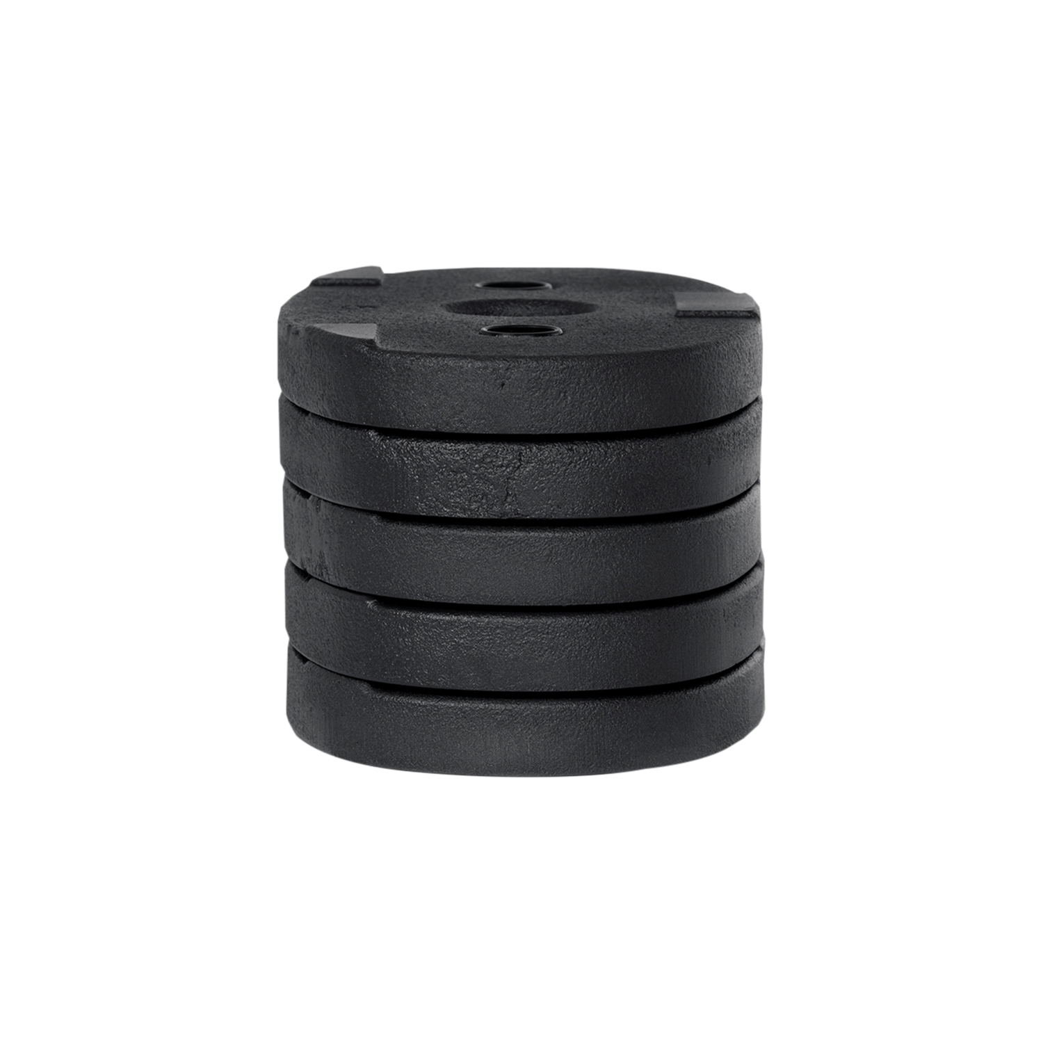 Inspire Heavy Stack Add-On, For All Gyms