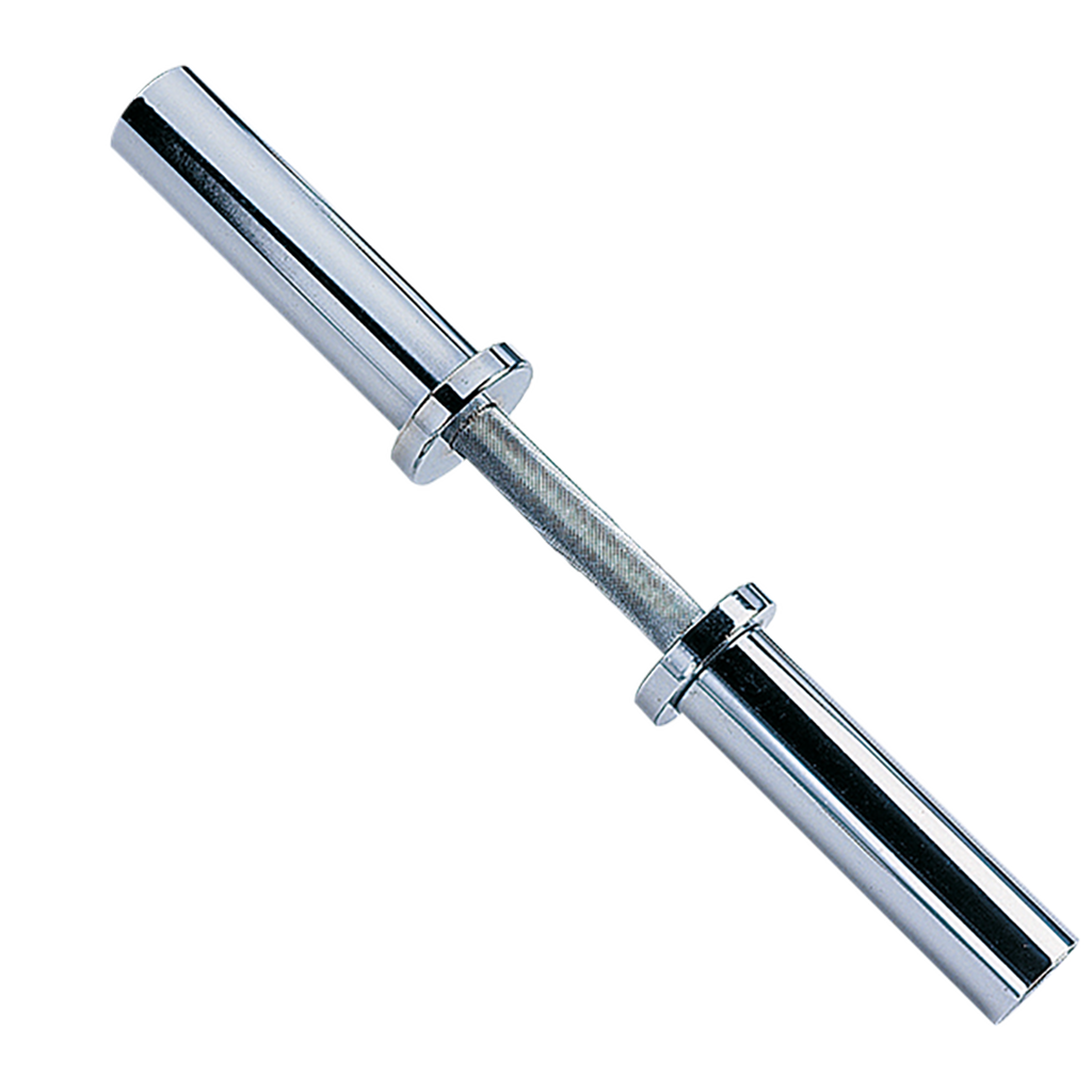 Olympic Dumbbell Handle