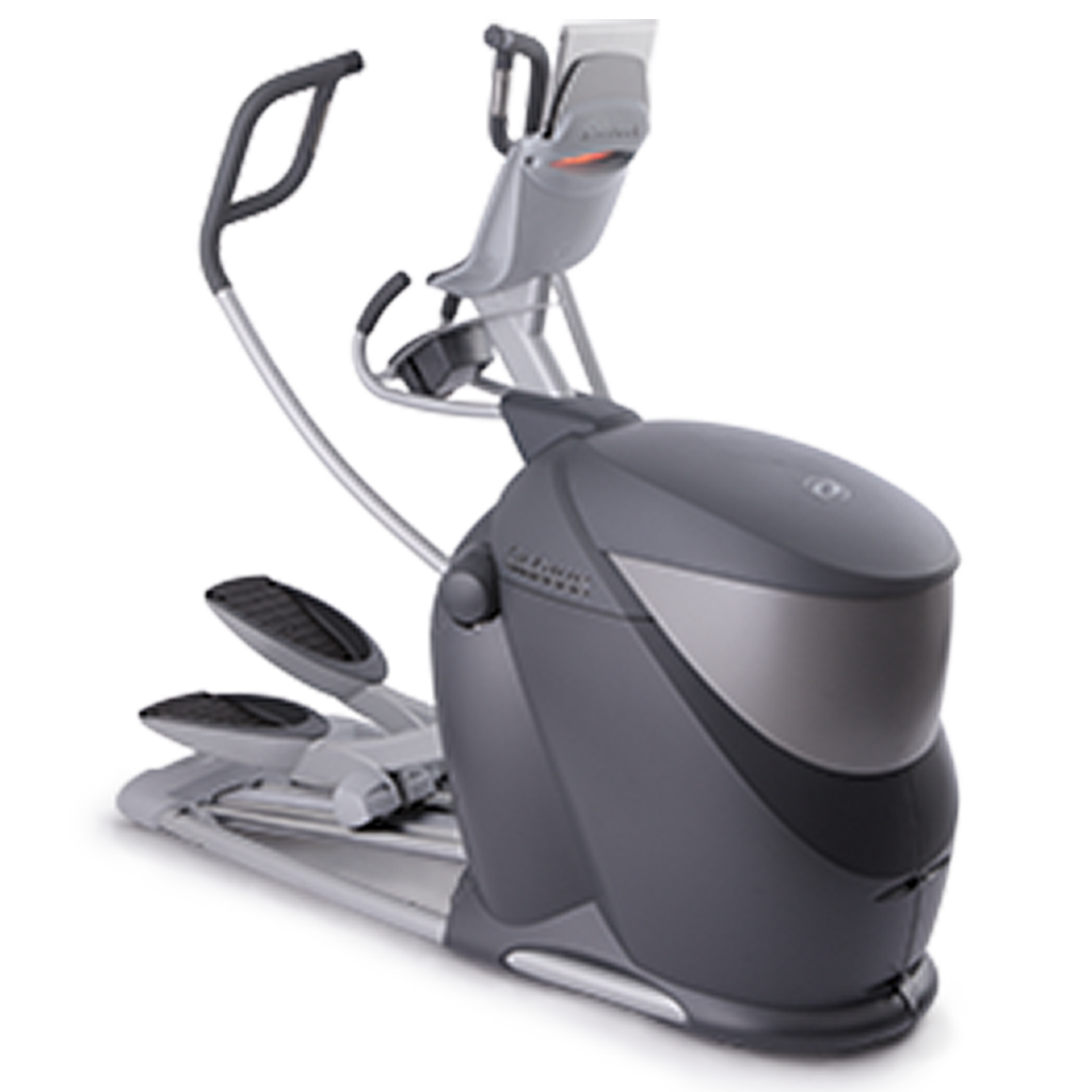 Octane Q47xi Elliptical