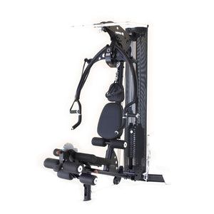 M2 Multi Gym With Pads & Screens