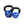 Element Vinyl Kettlebells