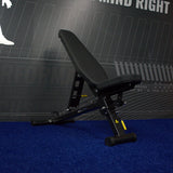 Gronk Fitness FID Folding Bench Gronk Fitness Products Bench; flat/incline/decline benches 10_1800x1800_08eac2a3-0eef-440e-a900-2c5e4ee478b6