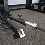 Gronk Fitness All In One Functional Trainer