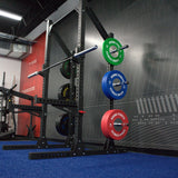 Gronk Fitness Commercial Half Rack - Final Stock Gronk Fitness Products Squat Rack , Smith add-on 11_1800x1800_2ed781bf-7a09-42e0-9a6b-093e7d90b06b