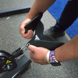 Gronk Multi Functional Cable Attachments 5-Piece Set - Discontinued