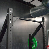 Gronk Fitness Commercial Half Rack Gronk Fitness Products Half rack, power rack or cage, smith, smith add-on 13_1800x1800_c764432c-626b-4be6-b850-b90c70ceacb7