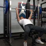 Gronk Fitness All In One Functional Trainer