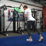 Gronk Fitness All In One Functional Trainer