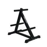 Gronk Fitness Compact A Frame Weight Tree Gronk Fitness Products Dumbell racks, power block stand, plate and bar storage, kettlebell racks, ball racks 1_720x_0fcd33f3-0918-4f63-89c8-a59ad15eb6a9