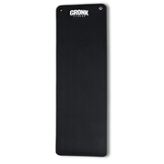 Gronk Fitness 72-Inch Padded Yoga and Exercise Mat Gronk Fitness Products Mats; padded exercise and aerobic mats 1_je0sxw