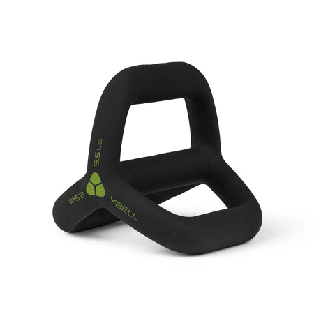 TRX YBell Neo Series 2.5 kg TRX Variant(s) - KGWeight 2.5kg