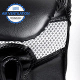 Fight Monkey 16oz Training Gloves - Discontinued