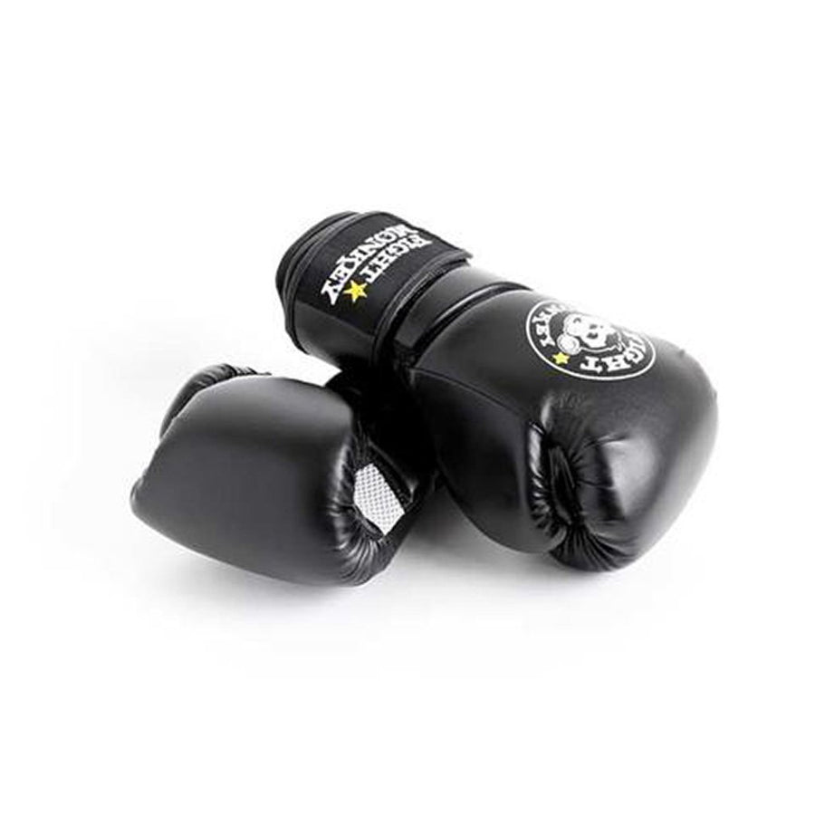 Fight Monkey 16oz Training Gloves - Discontinued