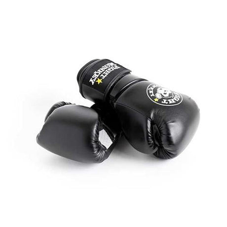 Fight Monkey 16oz Training Gloves - Discontinued