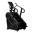 StairMaster Gauntlet X 8 Series, LED Stairmaster Powermill, Spirit CSC900 2_720x_48e322aa-e63e-4826-bc97-e65cd43f03c4