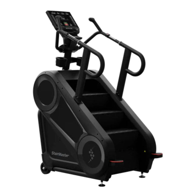 StairMaster Gauntlet X 8 Series, LED Stairmaster Powermill, Spirit CSC900 2_720x_48e322aa-e63e-4826-bc97-e65cd43f03c4