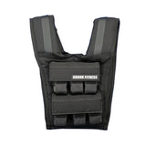 Gronk Fitness Weighted Vests