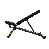 Gronk Fitness FID Folding Bench Gronk Fitness Products Bench; flat/incline/decline benches 3_1800x1800_16dd4076-bdcd-489b-b03b-567e9e018264