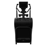 StairMaster Gauntlet X 8 Series, LED Stairmaster Powermill, Spirit CSC900 3_720x_7fd52fd0-0628-4268-811c-594c0205ccfd