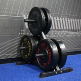 Gronk Fitness Compact A Frame Weight Tree Gronk Fitness Products Dumbell racks, power block stand, plate and bar storage, kettlebell racks, ball racks 3_720x_eba37407-54c9-4f06-94a3-08de6f9238e1