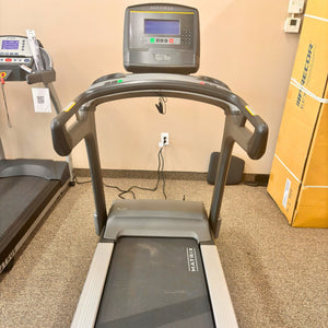 Matrix T75 Treadmill — [Display Model]