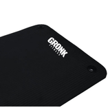 Gronk Fitness 72-Inch Padded Yoga and Exercise Mat Gronk Fitness Products Mats; padded exercise and aerobic mats 3_ba0x22
