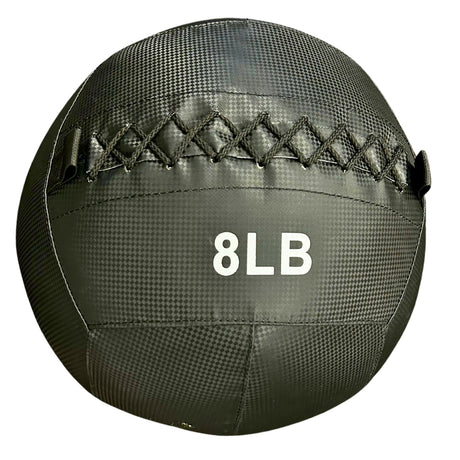 Premium Wall Balls 8 lb G&G Fitness Equipment Variant(s) - LBWeight 3f5a5a59-e95f-ef11-842d-0aa4e80801fd_69301_.