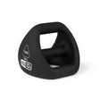 YBell Cast Iron Neoprene 4.5 kg TRX Variant(s) - KGWeight 4.5kg